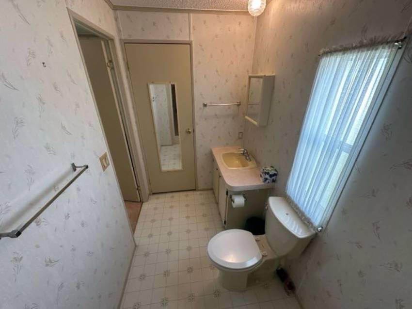 252 Dixie Circle a Haines City, FL Mobile or Manufactured Home for Sale
